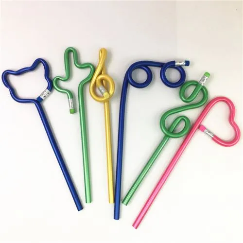 مداد مدل سازی شکل سفارشی